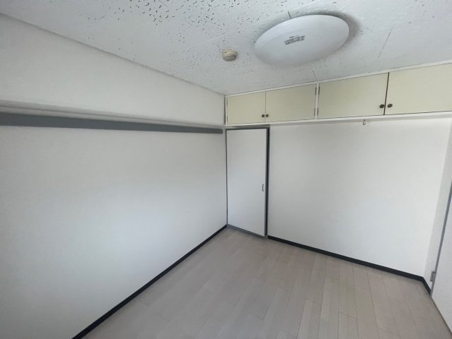 日商岩井栄ハイツ|名古屋市の賃貸ならMy賃貸の洋室|日商岩井栄ハイツ