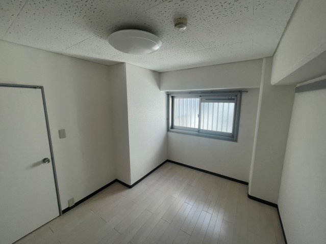 日商岩井栄ハイツ|名古屋市の賃貸ならMy賃貸の寝室|日商岩井栄ハイツ