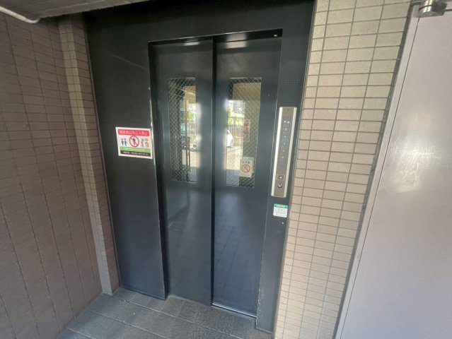 エクセル石仏|名古屋市の賃貸ならMy賃貸のその他共用部分|エクセル石仏