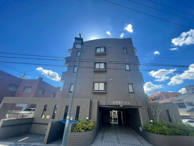 エクセル石仏|名古屋市の賃貸ならMy賃貸