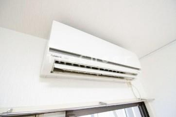 【設備】 | トップ・ルーム目黒