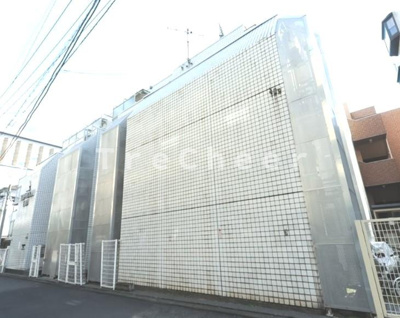 【その他】 | トップ・ルーム目黒