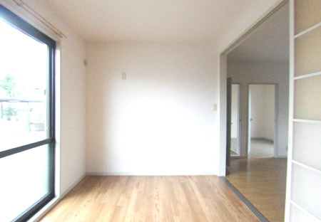 シエスタの居間・リビング|こちらの居間で趣味の時間をお楽しみください