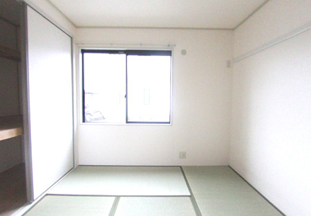 シエスタのその他