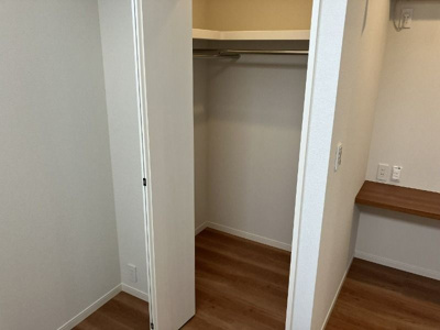 【収納】 | 美らテラス 