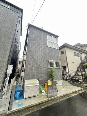 【外観】 | 美らテラス 