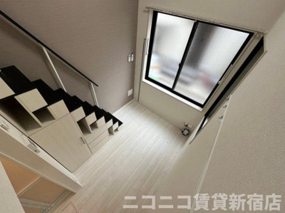 【展望】 | Lifestage HIRAI | 別号室イメージの為、現状を優先致します。