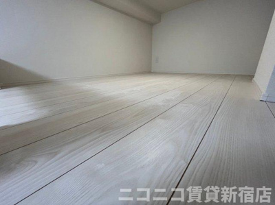 【内装】 | Lifestage HIRAI | 別号室イメージの為、現状を優先致します。