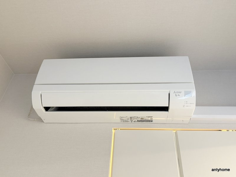 アーバネックス中崎町2　仲介手数料無料の設備