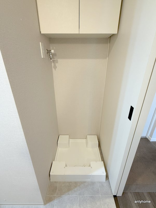 アーバネックス中崎町2　仲介手数料無料のその他