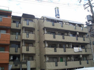 メゾン・ド・スマーユの画像