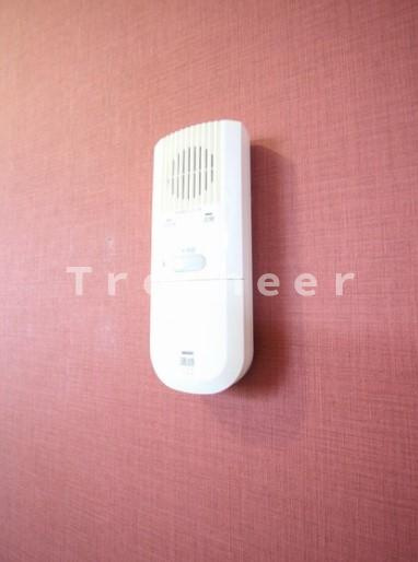 シェアパルト池袋のその他