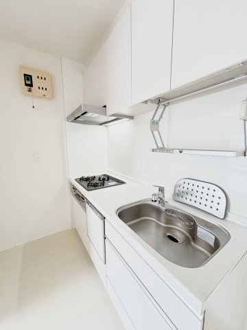 2012年1月に交換しています。