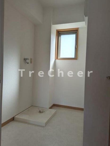 ツーウッズ目白ビルディングのその他