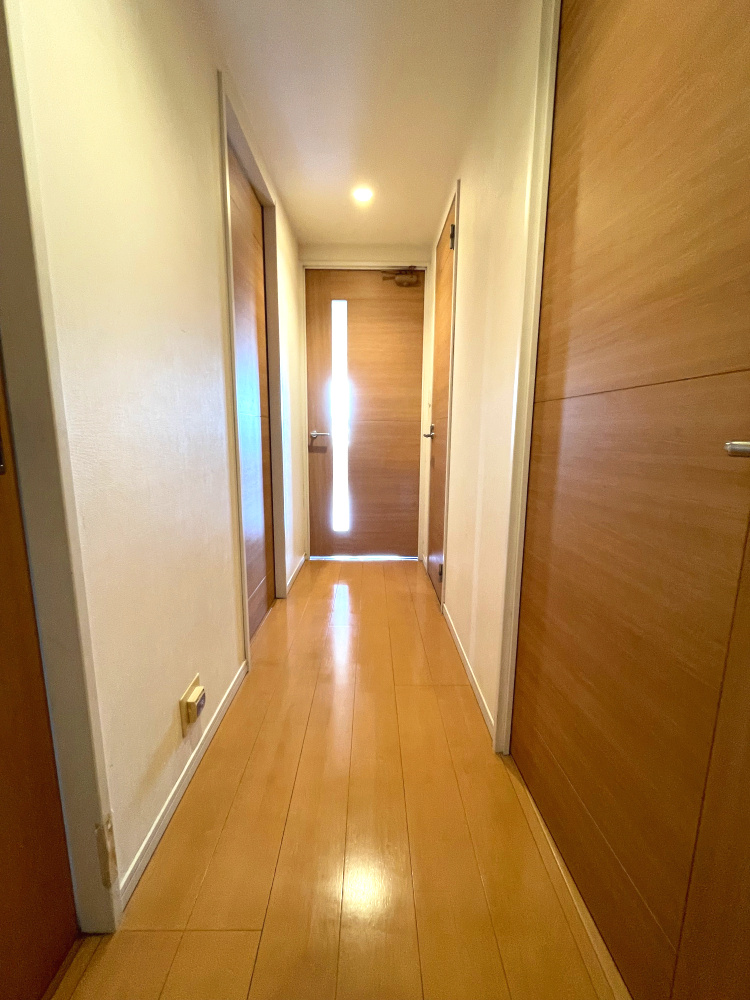 サーパス古高松駅前のその他