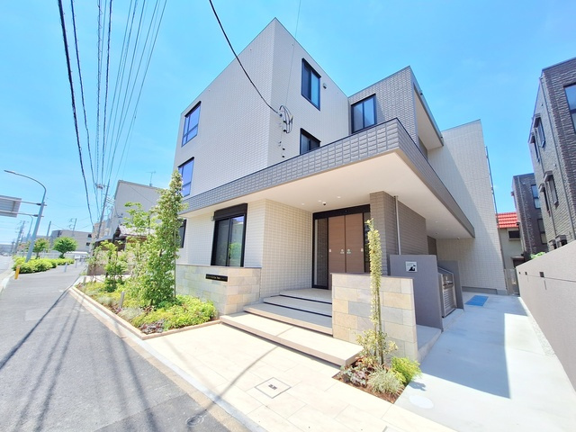 CARINO NOCE（カリーノノーチェ）