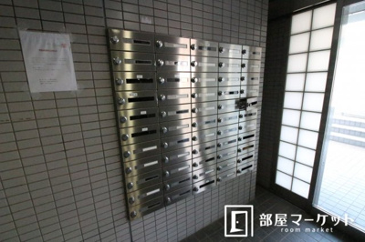 【周辺】 | ソシオ豊田小坂本町