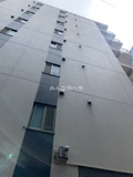 ロッツエン八丁堀の画像