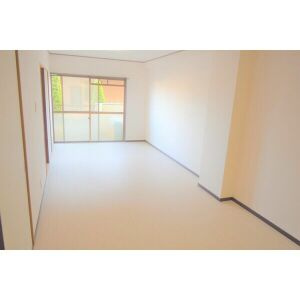 マンション東柴第ニの展望