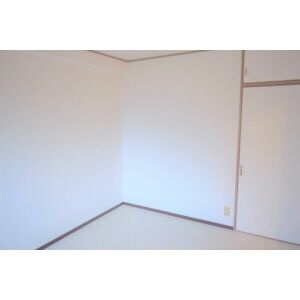 マンション東柴第ニのその他