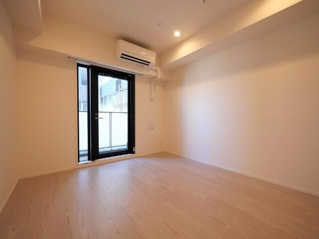 オーパスレジデンス武蔵小山のその他