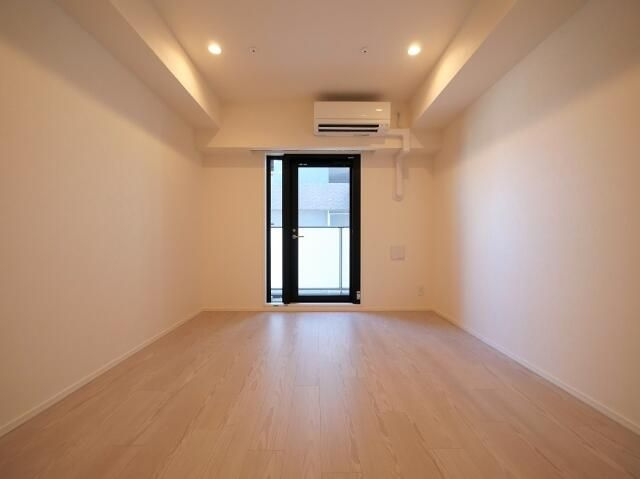 オーパスレジデンス武蔵小山のその他