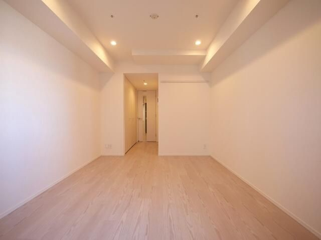 オーパスレジデンス武蔵小山のその他