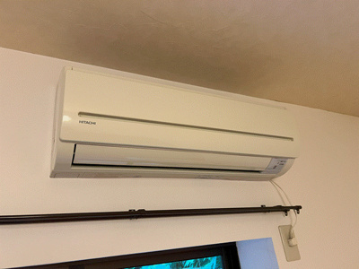 【設備】 | 弥生荘