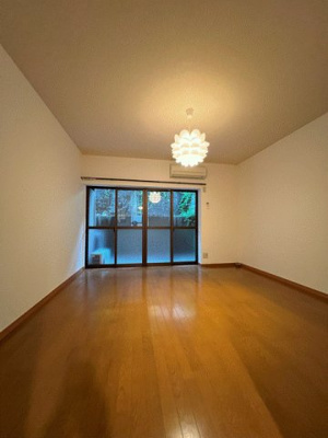 【内装】 | 弥生荘