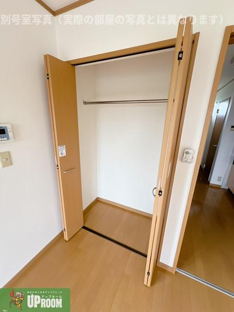 ブリイエーシャトウのその他