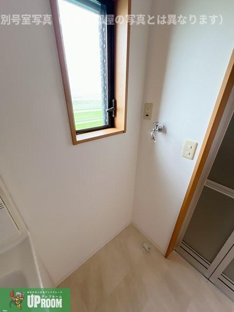 ブリイエーシャトウのその他