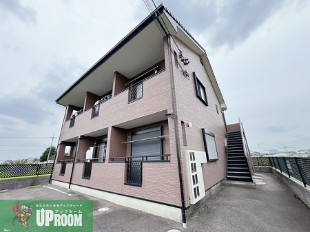 ブリイエーシャトウ