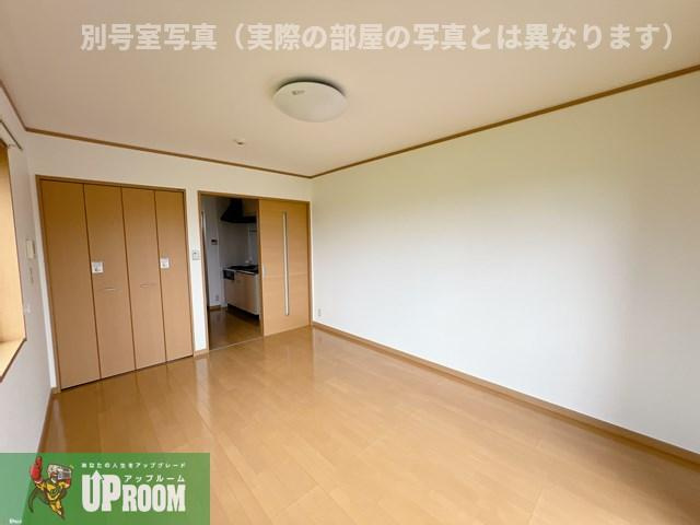 ブリイエーシャトウの設備