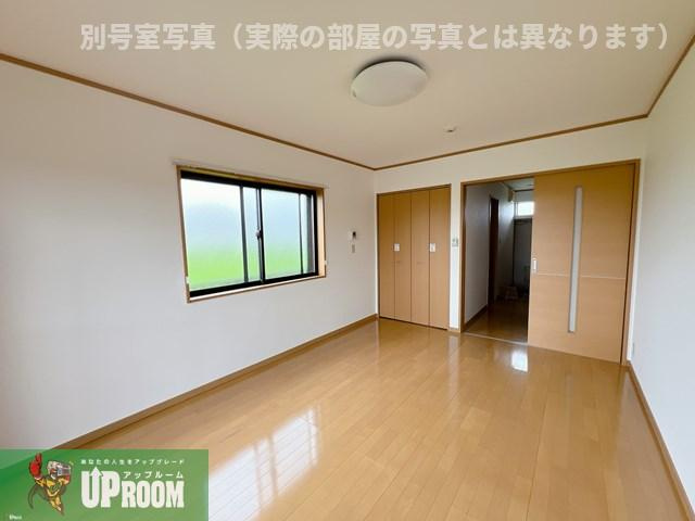 ブリイエーシャトウのその他