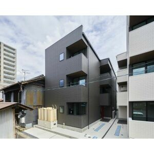 Warren　kubomi　Ⅰ