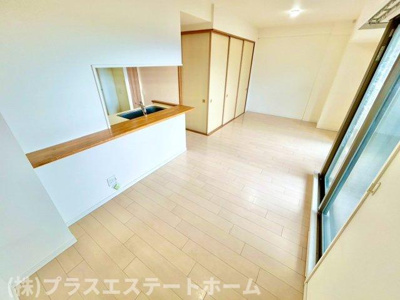 【その他】 | エルシア須磨海浜公園