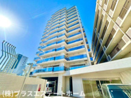 スタイルキューブ001の画像