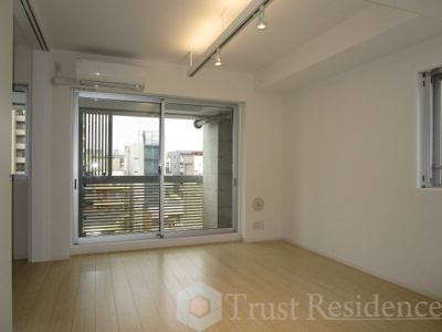 【居間・リビング】 | PRIME FORESHITA