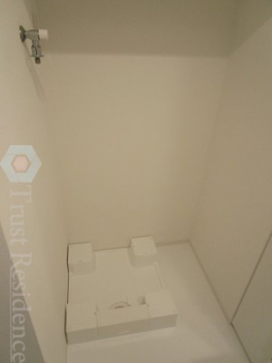 【設備】 | PRIME FORESHITA