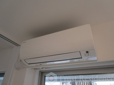 【その他】 | PRIME FORESHITA