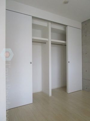 【収納】 | PRIME FORESHITA