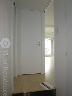 【内装】 | PRIME FORESHITA