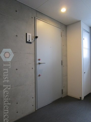 【玄関】 | PRIME FORESHITA