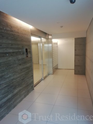 【エントランス】 | PRIME FORESHITA