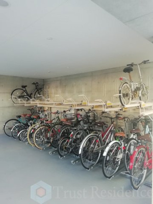 【設備】 | PRIME FORESHITA