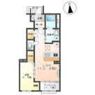 クレスト蓮の画像