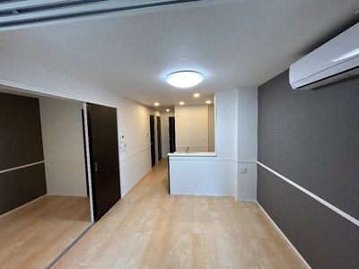 【浴室】 | クレスト蓮