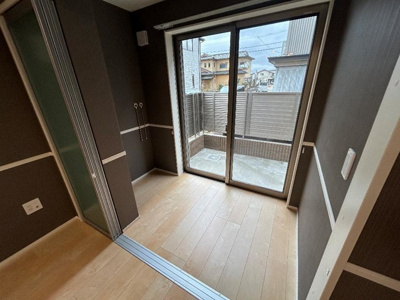 【浴室】 | クレスト蓮