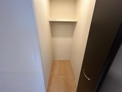 【浴室】 | クレスト蓮