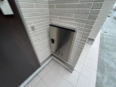 【キッチン】 | クレスト蓮